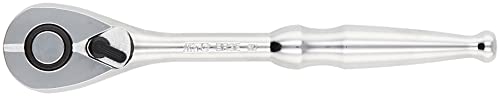 KTC BR3E ラチェットハンドル 差込角9.5mm（3/8