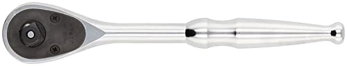 KTC BR3E ラチェットハンドル 差込角9.5mm（3/8