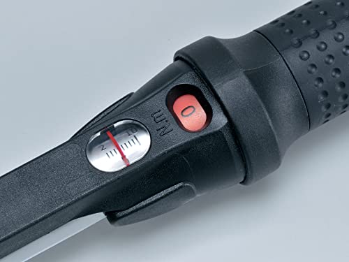 KTC GW200-04 プレセット型トルクレンチ 差込角12.7mm（1/2