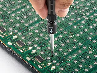 KTC 精密ラチェットドライバーセット TDBRP6