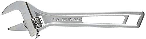 KTC WMA-200 モンキレンチ 200mm