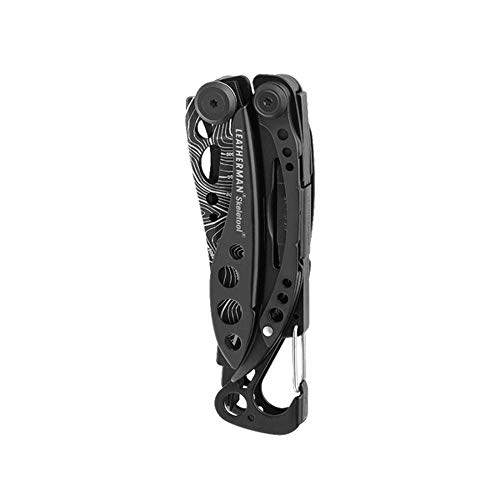 Leatherman SKELETOOL(スケルツール)正規品