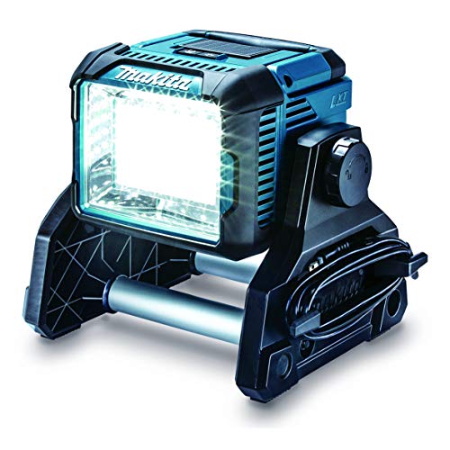 マキタ 充電式LEDワークライト ML811