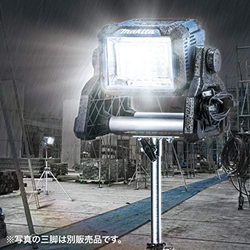 マキタ 充電式LEDワークライト ML811