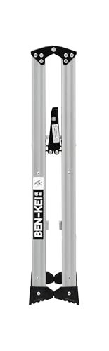 ピカコーポレイション 軽量専用脚立 LM-90