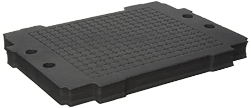 マキタ マックパック スポンジ内材 30mm A-60595