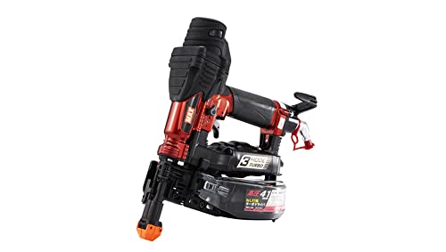 MAX HV-R41G5-R High-Pressure Turbo Driver 41mm