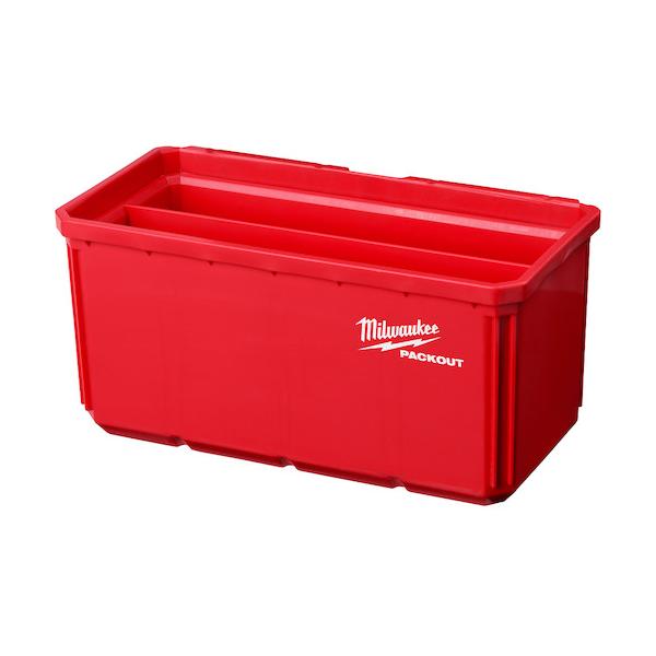 Milwaukee PACKOUT Crate Divider Set 48-22-8038/8039