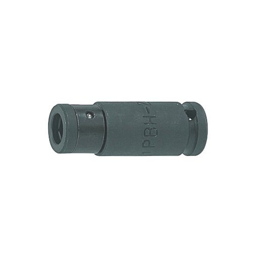 ミトロイ(MITOLOY) PBH202 ビットホルダーソケット 1/4インチ