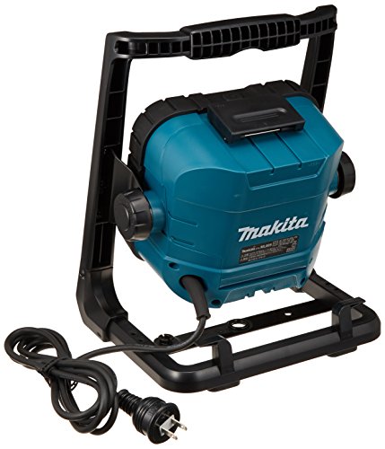 マキタ ML805 充電式LEDスタンドライト 14.4V/18V