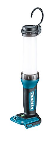 マキタ ML807 充電式LEDワークライト 14.4V/18V【LXT互換】