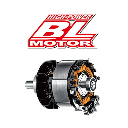 マキタ 充電式ヘッジトリマー MUH468DRG 18V