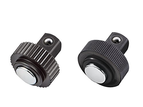 Nepros NBR390 ネプロス 9.5sq ラチェットハンドル