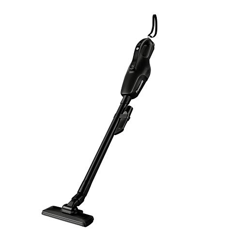 EZ37A3-B 充電スティッククリーナー 建築用 14.4V/18V デュアル 本体のみ 黒