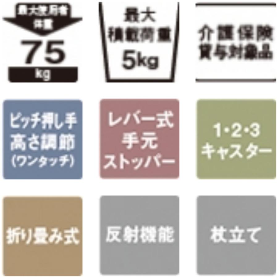 幸和製作所 テイコブリトルR HS05R