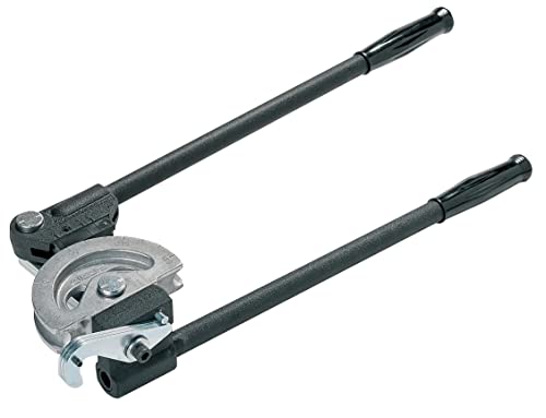 RIDGID 312M チューブベンダー 36947 多径対応ラチェット式