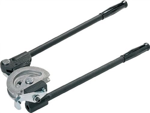 RIDGID 315M チューブベンダー 36957 大径銅管用