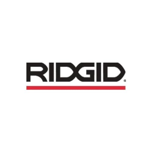 RIDGID 315M チューブベンダー 36957 大径銅管用