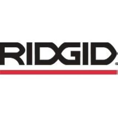 RIDGID 315M チューブベンダー 36957 大径銅管用