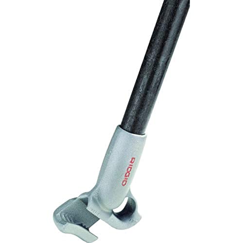 RIDGID チューブベンダー 35235 スタンダード