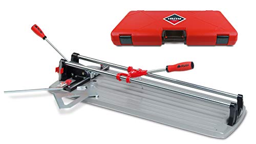 RUBI TS-66 Max セラミックカッター 手動 660mm