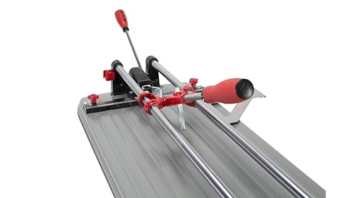 RUBI TS-66 Max セラミックカッター 手動 660mm