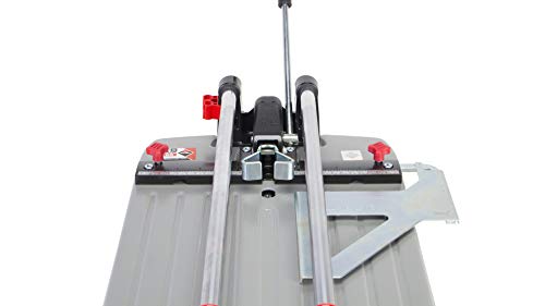 RUBI TS-66 Max セラミックカッター 手動 660mm
