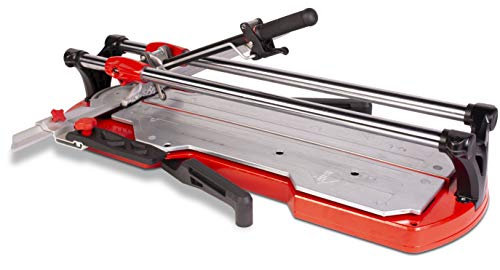 RUBI TX-710 Max 手動タイルカッター 710mm