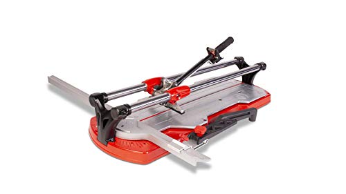RUBI TX-710 Max 手動タイルカッター 710mm