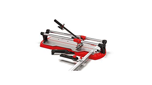 RUBI TX-710 Max 手動タイルカッター 710mm