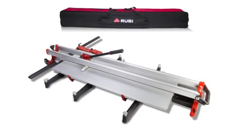 RUBI TZ-1300 プロ用手動タイルカッター
