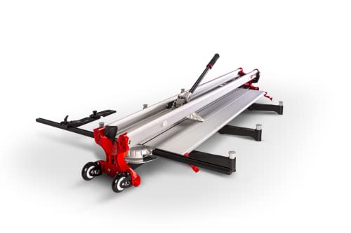RUBI TZ-1300 プロ用手動タイルカッター