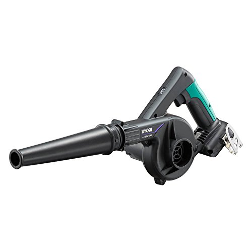 RYOBI BBL-180 18V充電式ブロワ（京セラ）
