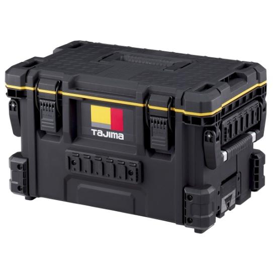 タジマ セフツールボックスS TB-TBOXS