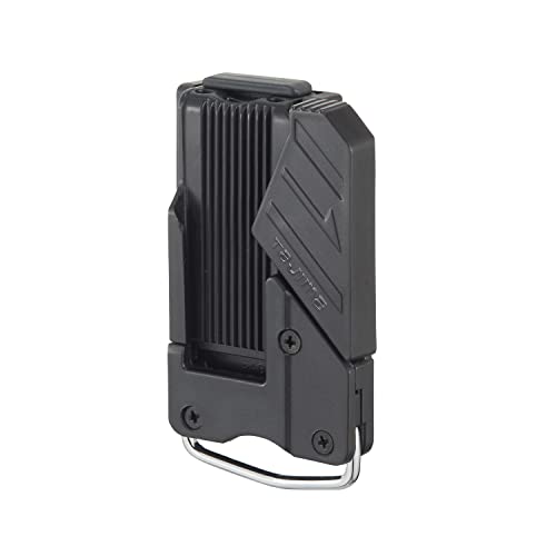 タジマ セフシステム セフ後付ホルダー SF-CHLD 樹脂製 右用
