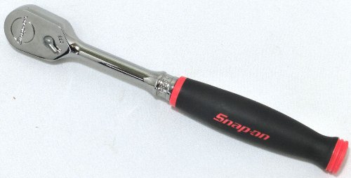 Snap-on FH80 ラチェット 3/8インチ