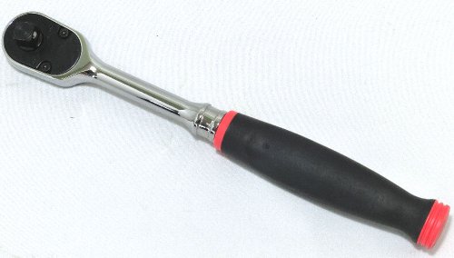 Snap-on FH80 ラチェット 3/8インチ