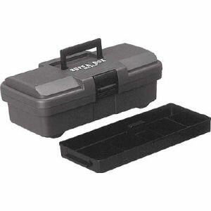 リングスター スーパーボックス SR-385