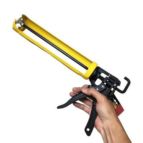 タジマ コーキングガン SG-C1 シリコーンガン
