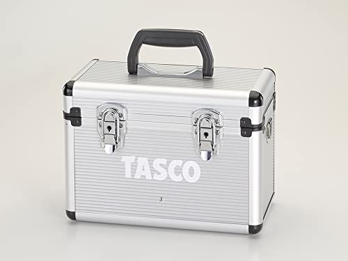 イチネンTASCO 真空ポンプ TA150SA-2