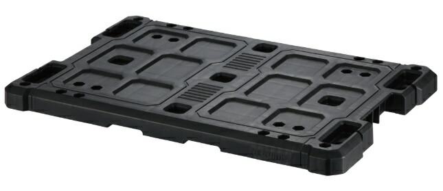 タジマ 工具ボックス用車載マウント TB-MT