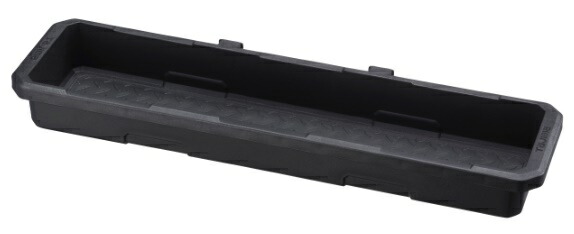 タジマ セフツールボックスインナートレイ TB-TBOXIT