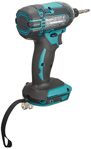 マキタ TD149DZ 充電式インパクトドライバ