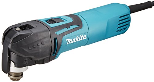 マキタ TM3010CT 電気マルチツール（有線・AC100V）