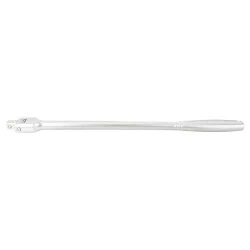 TONE NS3 スピンナハンドル 差込角9.5mm（3/8