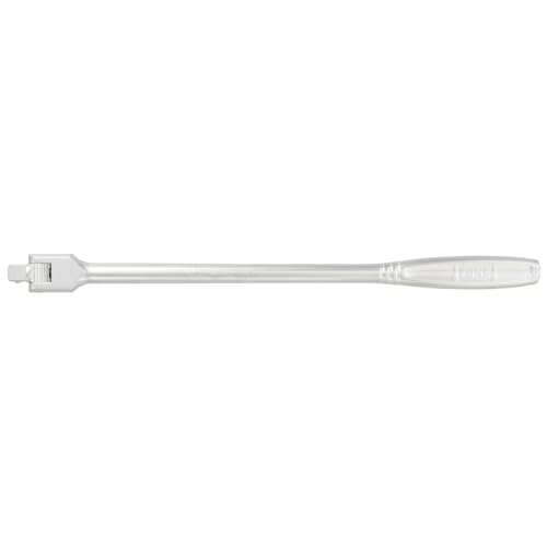 TONE NS3 スピンナハンドル 差込角9.5mm（3/8