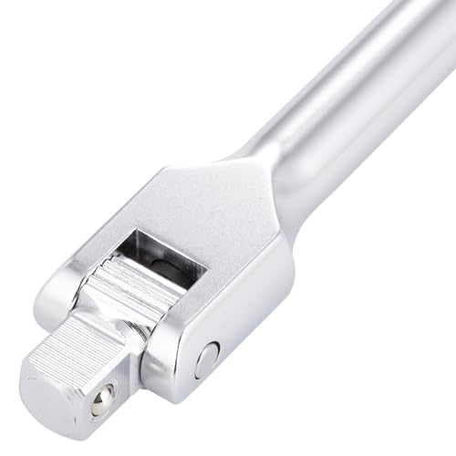 TONE NS3 スピンナハンドル 差込角9.5mm（3/8