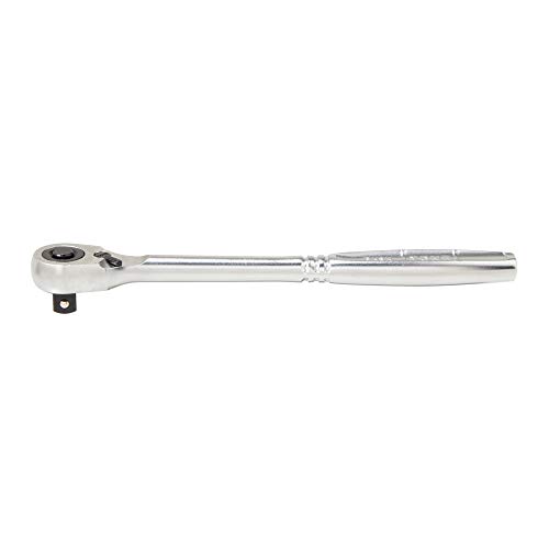 TONE RH3H ラチェットハンドル ホールドタイプ 差込角9.5mm（3/8