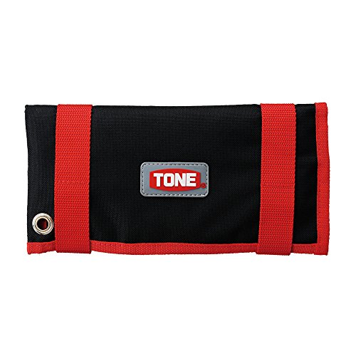 TONE RMR700 切替式ラチェットめがねレンチセット 7点