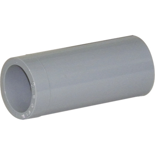 TRUSCO 工具セット TSS-25